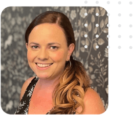 Angela N. Wolfley Standard Steel, LLC