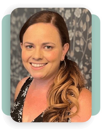 UKG-Customer-Testimonial-Angela-N.-Wolfley