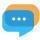 Employee-Self-Service-Solution-UKG-Kronos