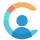 HCM-HR-Automation-UKG-Kronos-AI