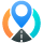 Field-Employee-Mileage-Tracker-for-UKG-Reimbursement