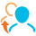 Reference-Check-Solution-for-UKG-Ready-Recruiting