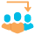 K-12-Substitute-Request-&-Management-Solution-for-UKG-Ready