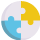 UKG-Kronos-Business-Intelligence-Report