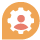 UKG-Kronos-Employee-Shift-Optimization