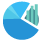 UKG-Kronos-HR-Analytics-Report-Dashboard
