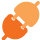 UKG_Kronos-Integration-Third-Party-HR-HCM-ERP-Enterprise-System