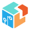 cloudapper-workbridge-ai-powered-ukg-personalization