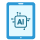 hrPad-AI-Solution-Time-Tracking-Self-Service-HR-Support-Tabet-UKG-Kronos