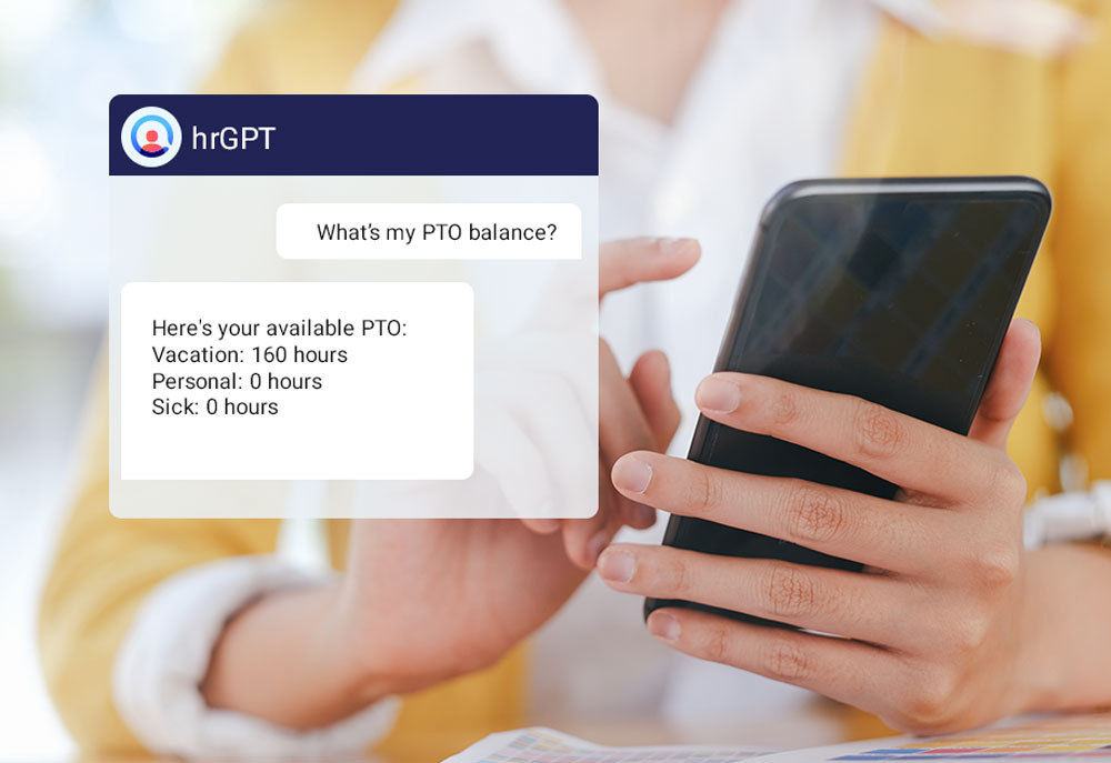 hrGPT-automate-process-of-checking-accrual-balances-in-ukg