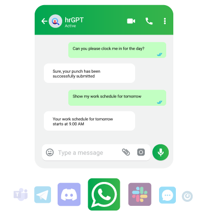 hr-gpt-supports-major-communication-channels-hcm-automation