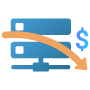 Reducing-hardware-costs-without-sacrificing-UKG-functionality