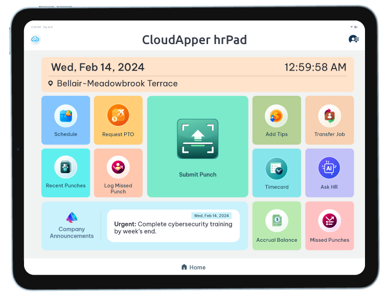 CloudApprt-hrPad-tab-tablet