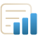 Capture-Pay-Data-at-the-Punch