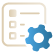 Custom-Forms-&-Recordkeeping