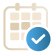 Timecard-Approval-&-Missed-Punch-Fixes