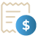 Tip-Declaration-at-Clock-Out