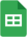 ukg-google-sheet-integration