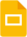 ukg-gogole-slides-integration