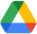 ukg-google-drive-integration