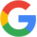 ukg-google-integration