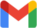 ukg-google-mail-integration
