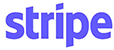 ukg-stripe-integration
