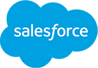 ukg-salesforce-integration