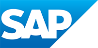 ukg-sap-integration