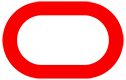 ukg-oracle-integration
