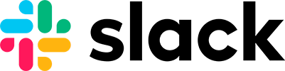 ukg-slack-integration