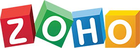 ukg-zoho-integration