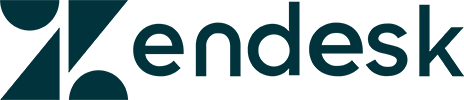 ukg-zendesk-integration