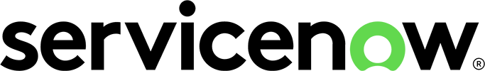 ukg-servicenow-integration