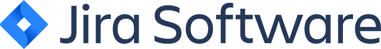 ukg-jira-software-integration