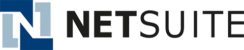 ukg-netsuite-integration