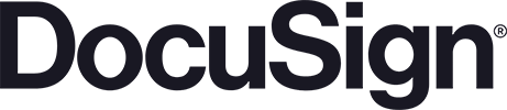 ukg-docusign-integration