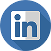 ukg-linkdin-integration