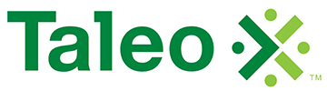 ukg-taleo-integration