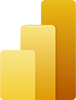 ukg-powerbl-integration