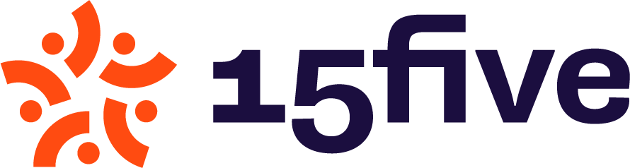ukg-15five-integration