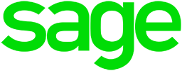 ukg-sage-integration