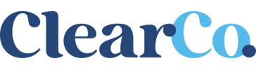 ukg-clearcompany-integration