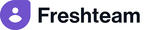 ukg-freshteam-integration