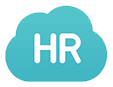 ukg-hr-cloud-integration