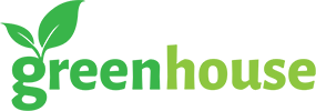 ukg-greenhouse-integration