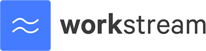 ukg-workstrem-integration