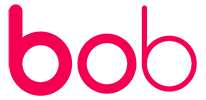 ukg-hibob-integration
