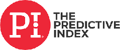 ukg-the-predictive-index-integration