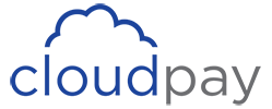 ukg-cloudpay-integration